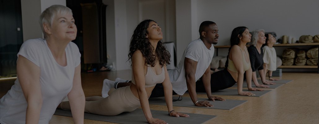 SaptaShuddhi Yoga and Wellness