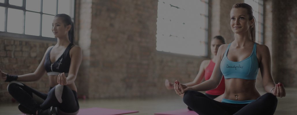 SaptaShuddhi Yoga and Wellness